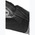 Рукавиці лижні Reusch Alpine Heritage black 7