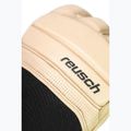 Рукавиці лижні Reusch Alpine Heritage tan / black 4
