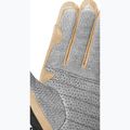 Рукавиці лижні Reusch Alpine Heritage tan / black 6