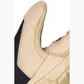 Рукавиці лижні Reusch Alpine Heritage tan / black 7