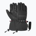 Рукавиці лижні Reusch Jerome GORE-TEX black