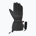 Рукавиці лижні Reusch Jerome GORE-TEX black 2