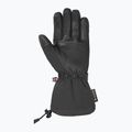 Рукавиці лижні Reusch Jerome GORE-TEX black 3