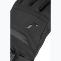 Рукавиці лижні Reusch Jerome GORE-TEX black 4