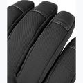 Рукавиці лижні Reusch Jerome GORE-TEX black 5