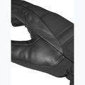 Рукавиці лижні Reusch Jerome GORE-TEX black 6