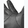 Рукавиці лижні Reusch Jerome GORE-TEX black 7