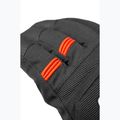 Рукавиці лижні Reusch Speedster R_Tex XT black/fire red 4