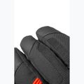 Рукавиці лижні Reusch Speedster R_Tex XT black/fire red 5