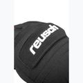 Рукавиці лижні Reusch Speedster R_Tex XT black/fire red 6