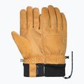 Рукавиці лижні Reusch Danko R-Tex XT camel
