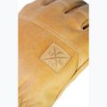 Рукавиці лижні Reusch Danko R-Tex XT camel 4