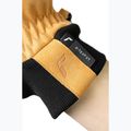 Рукавиці лижні Reusch Danko R-Tex XT camel 6