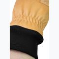 Рукавиці лижні Reusch Danko R-Tex XT camel 7