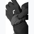 Рукавиці лижні Reusch Fabio Stormbloxx Touch-Tec black/silver 4