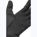 Рукавиці лижні Reusch Fabio Stormbloxx Touch-Tec black/silver 5
