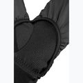 Рукавиці лижні Reusch Fabio Stormbloxx Touch-Tec black/silver 6