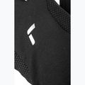 Рукавиці лижні Reusch Fabio Stormbloxx Touch-Tec black/silver 7