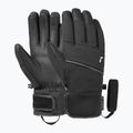 Рукавиці лижні жіночі Reusch Sonja R-Tex XT black