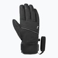 Рукавиці лижні жіночі Reusch Sonja R-Tex XT black 2