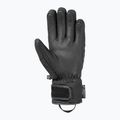 Рукавиці лижні жіночі Reusch Sonja R-Tex XT black 3