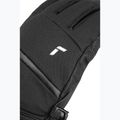 Рукавиці лижні жіночі Reusch Sonja R-Tex XT black 4