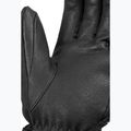 Рукавиці лижні жіночі Reusch Sonja R-Tex XT black 6