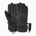 Рукавиці лижні жіночі Reusch Demi R-Tex XT SC black