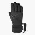 Рукавиці лижні жіночі Reusch Demi R-Tex XT SC black 2