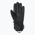 Рукавиці лижні жіночі Reusch Demi R-Tex XT SC black 3