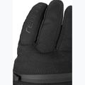 Рукавиці лижні жіночі Reusch Demi R-Tex XT SC black 4