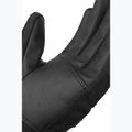 Рукавиці лижні жіночі Reusch Demi R-Tex XT SC black 5