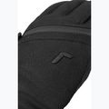 Рукавиці лижні жіночі Reusch Demi R-Tex XT SC black 6