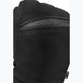 Рукавиці лижні жіночі Reusch Demi R-Tex XT SC black 7