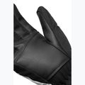 Рукавиці лижні жіночі Reusch Demi R-Tex XT SC black/white 6