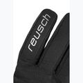 Рукавиці лижні жіночі Reusch Demi R-Tex XT SC black/white 7