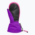 Рукавички лижні дитячі Reusch Maxi R-Tex XT Mitten cactus flower/pink glo 3