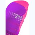 Рукавички лижні дитячі Reusch Maxi R-Tex XT Mitten cactus flower/pink glo 4