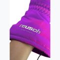 Рукавички лижні дитячі Reusch Maxi R-Tex XT Mitten cactus flower/pink glo 7