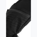 Рукавички лижні дитячі Reusch Leo R-Tex XT Lobster black/white 5