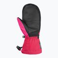 Рукавички лижні дитячі Reusch Lan R-Tex XT Mitten cerise/pink glo 3