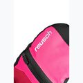 Рукавички лижні дитячі Reusch Lan R-Tex XT Mitten cerise/pink glo 4