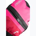 Рукавички лижні дитячі Reusch Lan R-Tex XT Mitten cerise/pink glo 5