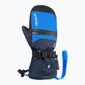 Рукавички лижні дитячі Reusch Lan R-Tex XT Mitten dress blue/brilliant blue 2