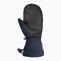 Рукавички лижні дитячі Reusch Lan R-Tex XT Mitten dress blue/brilliant blue 3