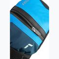 Рукавички лижні дитячі Reusch Lan R-Tex XT Mitten dress blue/brilliant blue 4