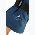 Рукавички лижні дитячі Reusch Lan R-Tex XT Mitten dress blue/brilliant blue 7