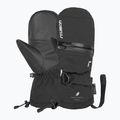 Рукавички лижні дитячі Reusch Lan R-Tex XT Mitten black/silver