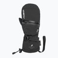 Рукавички лижні дитячі Reusch Lan R-Tex XT Mitten black/silver 2