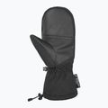 Рукавички лижні дитячі Reusch Lan R-Tex XT Mitten black/silver 3